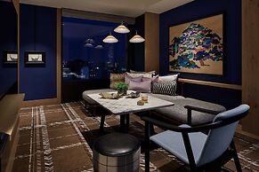 Hyatt Centric Kanazawa