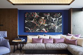 Hyatt Centric Kanazawa