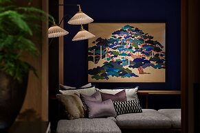 Hyatt Centric Kanazawa