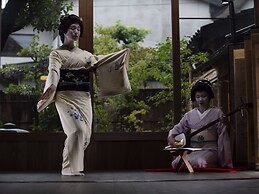 Hyatt Centric Kanazawa