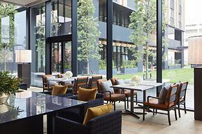 Hyatt Centric Kanazawa