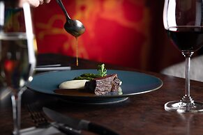 Hyatt Centric Kanazawa