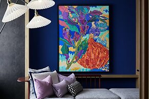 Hyatt Centric Kanazawa