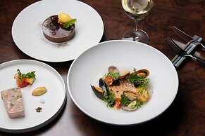 Hyatt Centric Kanazawa