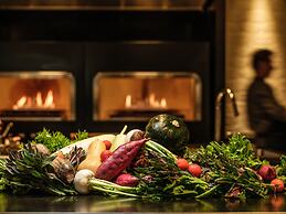 Hyatt Centric Kanazawa