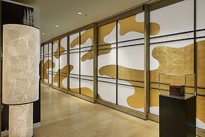 Hyatt Centric Kanazawa