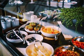 Hyatt Centric Kanazawa