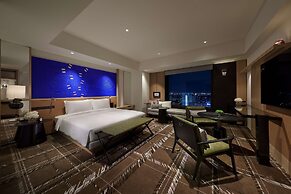 Hyatt Centric Kanazawa