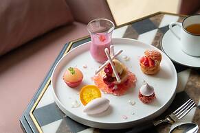 Hyatt Centric Kanazawa