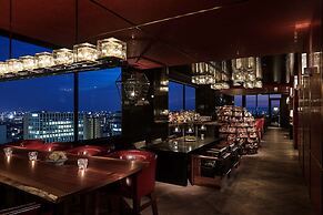 Hyatt Centric Kanazawa