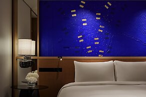 Hyatt Centric Kanazawa