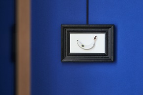 Hyatt Centric Kanazawa