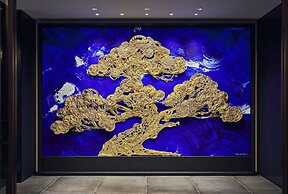 Hyatt Centric Kanazawa