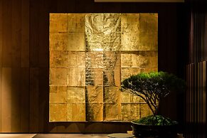 Hyatt Centric Kanazawa