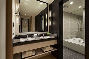 Hyatt Centric Kanazawa