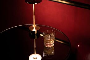 Hyatt Centric Kanazawa