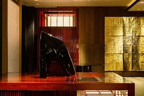 Hyatt Centric Kanazawa