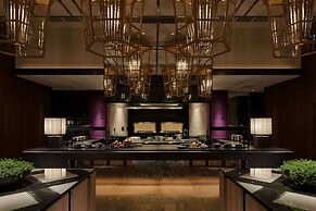 Hyatt Centric Kanazawa