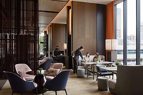 Hyatt Centric Kanazawa