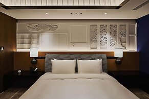 Hyatt Centric Kanazawa