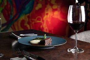 Hyatt Centric Kanazawa