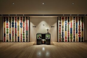 Hyatt Centric Kanazawa