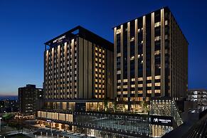 Hyatt Centric Kanazawa