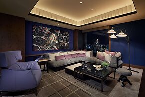 Hyatt Centric Kanazawa