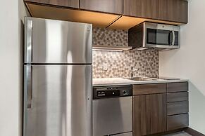 MainStay Suites Waukee - West Des Moines