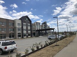 MainStay Suites Waukee - West Des Moines