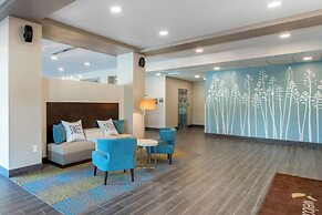 MainStay Suites Waukee - West Des Moines