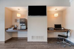 MainStay Suites Waukee - West Des Moines