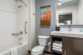 MainStay Suites Waukee - West Des Moines