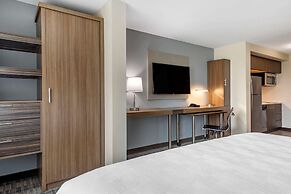MainStay Suites Waukee - West Des Moines