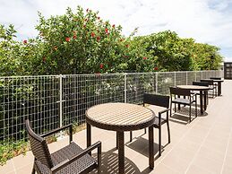 Comfort Hotel Ishigaki Island