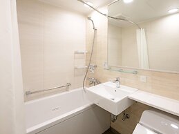 Comfort Hotel Ishigaki Island