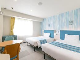 Comfort Hotel Ishigaki Island