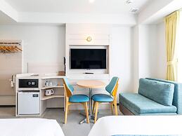 Comfort Hotel Ishigaki Island