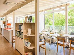 Comfort Hotel Ishigaki Island