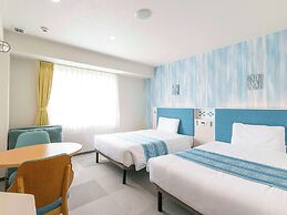 Comfort Hotel Ishigaki Island