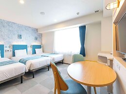 Comfort Hotel Ishigaki Island