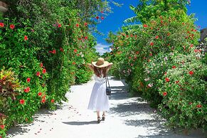 Comfort Hotel Ishigaki Island