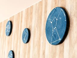 Comfort Hotel Ishigaki Island