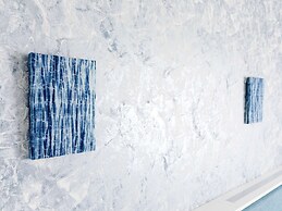 Comfort Hotel Ishigaki Island