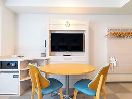 Comfort Hotel Ishigaki Island