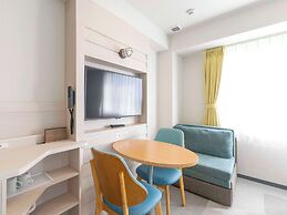 Comfort Hotel Ishigaki Island