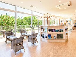 Comfort Hotel Ishigaki Island