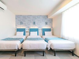 Comfort Hotel Ishigaki Island