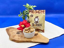 Comfort Hotel Ishigaki Island