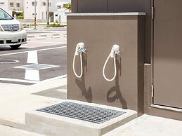 Comfort Hotel Ishigaki Island